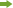 PCOD